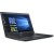 Ноутбук Acer Aspire E5-575G NX.GDZER.030 - Metoo (3)