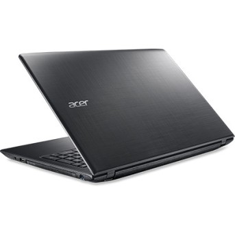 Ноутбук Acer Aspire E5-575G NX.GDZER.030 - Metoo (4)