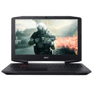 Ноутбук Acer VX5-591 15.6'' (I77700HQ8GB)