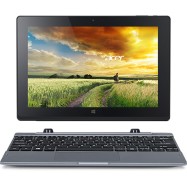 Планшет 2 в 1 Acer One 10,1'' 32Gb Wi-Fi