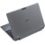 Планшет 2 в 1 Acer One 10,1'' 32Gb Wi-Fi - Metoo (5)