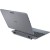 Планшет 2 в 1 Acer One 10,1'' 32Gb Wi-Fi - Metoo (6)