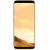 Смартфон Samsung SM-G950FZKDSKZ Galaxy S8 Черный - Metoo (1)