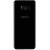 Смартфон Samsung SM-G955FZKDSKZ, Galaxy S8 PLUS Black - Metoo (2)