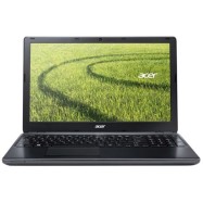 Ноутбук Acer ES1-572 15,6" (NX.GKQER.014)