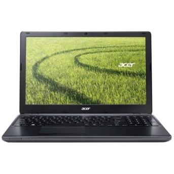 Ноутбук Acer ES1-572 15,6" (NX.GKQER.014) - Metoo (1)