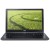 Ноутбук Acer ES1-572 15,6" (NX.GKQER.014) - Metoo (1)