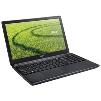 Ноутбук Acer ES1-572 15,6" (NX.GKQER.014) - Metoo (2)