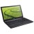 Ноутбук Acer ES1-572 15,6" (NX.GKQER.014) - Metoo (2)