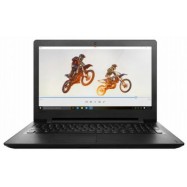 Ноутбук Lenovo IdeaPad 310 15.6''