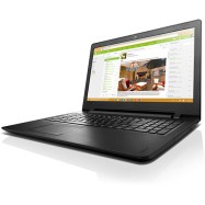 Ноутбук Lenovo IdeaPad 110 17,3" (80VK000BRK)