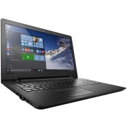 Ноутбук Lenovo IdeaPad 110 15,6" (80UD00QHRK)
