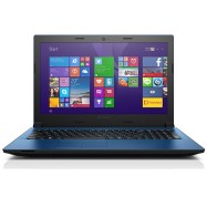 Ноутбук Lenovo IP110S 11,6'' (80WG001NRK) Blue