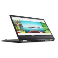 Ноутбук Lenovo Yoga 720 15,6" (80X7000FRK) Grey