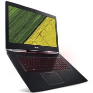 Ноутбук Acer Nitro VN7-793 17.3'' (NH.Q1LER.004)