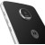 Смартфон Lenovo Moto Z Play 5.5'' 32Gb - Metoo (3)