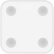 Smart весы Xiaomi Mi Smart Scale 2