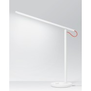 Лампа Xiaomi Настольная Mi LED Desk Lamp