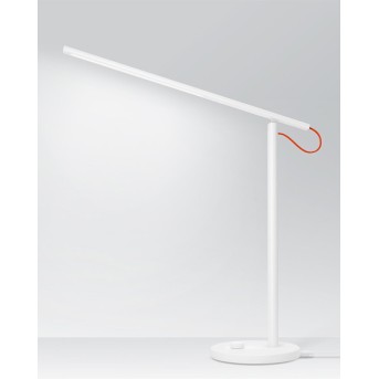 Лампа Xiaomi Настольная Mi LED Desk Lamp - Metoo (1)