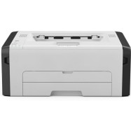 Лазерный принтер SP 220Nw