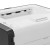 Лазерный принтер SP 220Nw - Metoo (2)