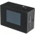 Экшн-камера SJCAM SJ4000 Black - Metoo (3)