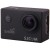 Экшн-камера SJCAM SJ4000 WiFi Black - Metoo (1)