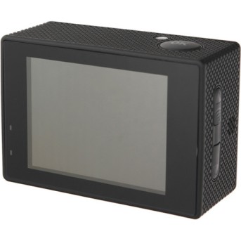 Экшн-камера SJCAM SJ4000 WiFi Black - Metoo (2)