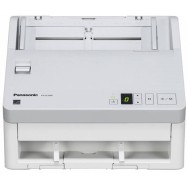 Сканер Panasonic KV-SL1056-U