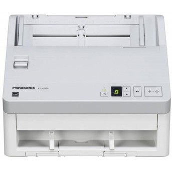 Сканер Panasonic KV-SL1056-U - Metoo (1)
