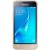 Смартфон Samsung SM-J120FZDDSKZ Galaxy J1 LTE Золотой - Metoo (1)