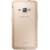 Смартфон Samsung SM-J120FZDDSKZ Galaxy J1 LTE Золотой - Metoo (2)