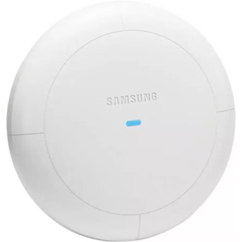 Точка доступа Wi-Fi Samsung WDS-A403I/<wbr>RUA - Metoo (1)