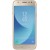 Смартфон Samsung Galaxy J3 2017 16Gb Золотой (SM-J330FZDDSKZ) - Metoo (1)