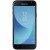 Смартфон Samsung Galaxy J3 2017 (SM-J330FZKDSKZ) Черный - Metoo (1)