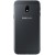 Смартфон Samsung Galaxy J3 2017 (SM-J330FZKDSKZ) Черный - Metoo (2)
