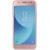 Смартфон Samsung Galaxy J3 2017 16Gb Розовый (SM-J330FZIDSKZ) - Metoo (1)