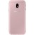 Смартфон Samsung Galaxy J3 2017 16Gb Розовый (SM-J330FZIDSKZ) - Metoo (2)