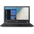 Ноутбук Acer EX2519 15'' (NX.EFAER.060) - Metoo (1)
