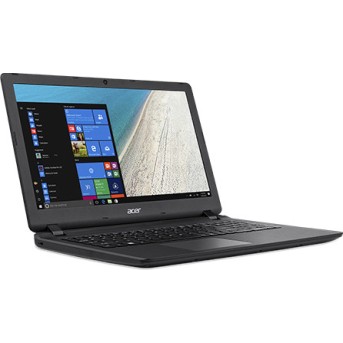 Ноутбук Acer EX2519 15'' (NX.EFAER.060) - Metoo (2)