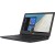 Ноутбук Acer EX2519 15'' (NX.EFAER.060) - Metoo (3)