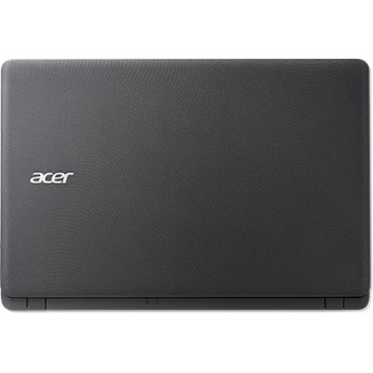 Ноутбук Acer EX2519 15'' (NX.EFAER.060) - Metoo (4)