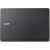 Ноутбук Acer EX2519 15'' (NX.EFAER.060) - Metoo (4)