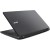 Ноутбук Acer EX2519 15'' (NX.EFAER.060) - Metoo (5)