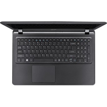 Ноутбук Acer EX2519 15'' (NX.EFAER.060) - Metoo (6)