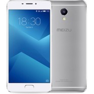 Смартфон Meizu M5 Note 32Gb Silver