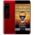 Смартфон Meizu Pro7 64Gb Red - Metoo (1)