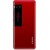 Смартфон Meizu Pro7 64Gb Red - Metoo (3)