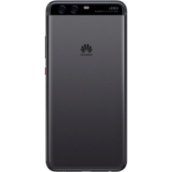 Смартфон Huawei P10 Черный - Metoo (2)