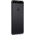 Смартфон Huawei P10 Черный - Metoo (4)